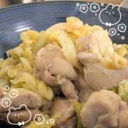 ヒメ日記 2026/04/02 23:20 投稿 ワカナ Club 妻