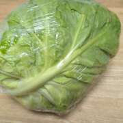 ヒメ日記 2026/04/07 23:49 投稿 ワカナ Club 妻