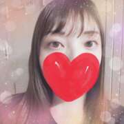 ヒメ日記 2026/04/10 23:54 投稿 ワカナ Club 妻