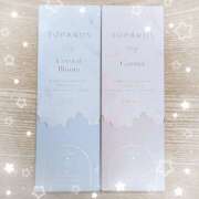 ヒメ日記 2026/04/11 23:35 投稿 ワカナ Club 妻