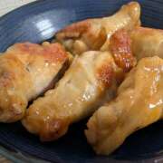 ワカナ おやすみなさい=͟͟͞͞ (¦3[▓▓] Club 妻