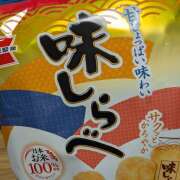 ヒメ日記 2026/04/16 22:41 投稿 ワカナ Club 妻