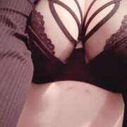 ヒメ日記 2025/05/09 14:59 投稿 めぐみ 船橋桃色の妻たち