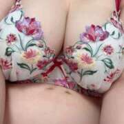 ヒメ日記 2025/05/31 15:59 投稿 めぐみ 船橋桃色の妻たち