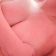 ヒメ日記 2025/06/30 12:39 投稿 めぐみ 船橋桃色の妻たち