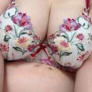 ヒメ日記 2025/10/18 14:15 投稿 めぐみ 船橋桃色の妻たち