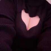 めぐみ 今日も…！ 船橋桃色の妻たち