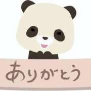 ヒメ日記 2025/01/10 19:00 投稿 白峰 響乃 Canx2京都店