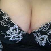 ヒメ日記 2025/05/18 14:07 投稿 白峰 響乃 Canx2京都店