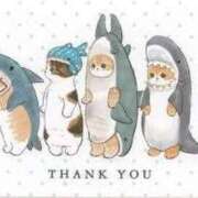 ヒメ日記 2025/05/22 18:57 投稿 白峰 響乃 Canx2京都店