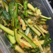 白峰 響乃 おうちご飯 Canx2京都店