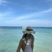 るか るかは居るか〜？ BLUE BIRD (ブルーバード) 上越