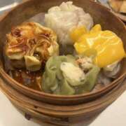 ヒメ日記 2026/03/14 12:03 投稿 平本かんな パレット(熊本)