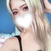 ヒメ日記 2024/12/12 22:45 投稿 てぃな PINK PLANET