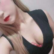 ヒメ日記 2024/12/13 22:59 投稿 てぃな PINK PLANET