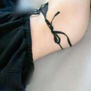 ヒメ日記 2024/12/15 17:05 投稿 てぃな PINK PLANET