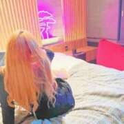 ヒメ日記 2024/12/18 12:26 投稿 てぃな PINK PLANET