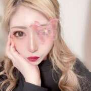 ヒメ日記 2024/12/19 21:15 投稿 てぃな PINK PLANET