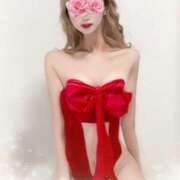 ヒメ日記 2024/12/24 18:25 投稿 てぃな PINK PLANET