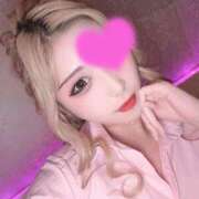 ヒメ日記 2025/01/15 03:15 投稿 てぃな PINK PLANET