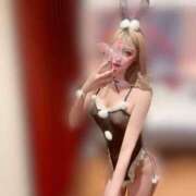 ヒメ日記 2025/01/15 12:45 投稿 てぃな PINK PLANET