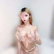 ヒメ日記 2025/01/17 12:25 投稿 てぃな PINK PLANET