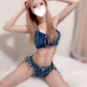 ヒメ日記 2025/01/17 14:05 投稿 てぃな PINK PLANET