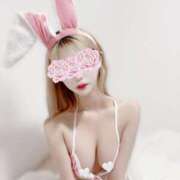 ヒメ日記 2025/01/21 02:25 投稿 てぃな PINK PLANET