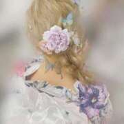 ヒメ日記 2025/01/26 22:05 投稿 てぃな PINK PLANET