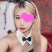 てぃな ～5時までᩚ久々にしゅしてます💞 PINK PLANET