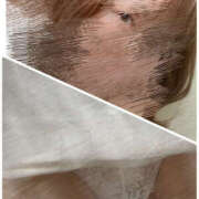 ヒメ日記 2024/12/12 10:35 投稿 やよい 熟女の風俗最終章 本厚木店