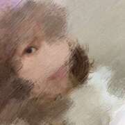 ヒメ日記 2024/12/14 09:58 投稿 やよい 熟女の風俗最終章 本厚木店