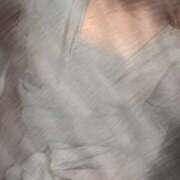 ヒメ日記 2024/12/18 09:59 投稿 やよい 熟女の風俗最終章 本厚木店