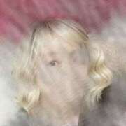 ヒメ日記 2024/12/19 10:30 投稿 やよい 熟女の風俗最終章 本厚木店