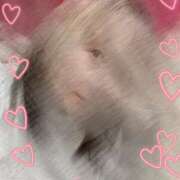 ヒメ日記 2024/12/28 09:44 投稿 やよい 熟女の風俗最終章 本厚木店