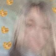 ヒメ日記 2024/12/29 15:08 投稿 やよい 熟女の風俗最終章 本厚木店