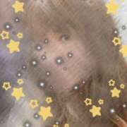 ヒメ日記 2025/01/03 12:03 投稿 やよい 熟女の風俗最終章 本厚木店