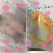 ヒメ日記 2025/01/04 09:49 投稿 やよい 熟女の風俗最終章 本厚木店