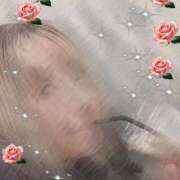 ヒメ日記 2025/01/05 10:11 投稿 やよい 熟女の風俗最終章 本厚木店