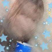 ヒメ日記 2025/01/16 10:09 投稿 やよい 熟女の風俗最終章 本厚木店