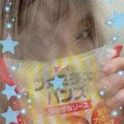 ヒメ日記 2025/01/20 10:25 投稿 やよい 熟女の風俗最終章 本厚木店