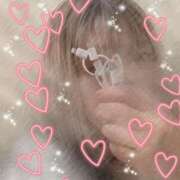 ヒメ日記 2025/01/21 10:43 投稿 やよい 熟女の風俗最終章 本厚木店