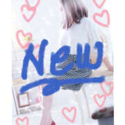 ヒメ日記 2025/01/25 09:37 投稿 やよい 熟女の風俗最終章 本厚木店