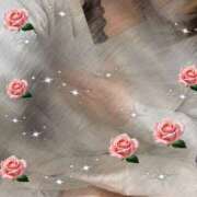 ヒメ日記 2025/01/28 10:32 投稿 やよい 熟女の風俗最終章 本厚木店