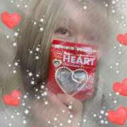 ヒメ日記 2025/01/29 10:12 投稿 やよい 熟女の風俗最終章 本厚木店