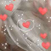 ヒメ日記 2025/02/11 10:24 投稿 やよい 熟女の風俗最終章 本厚木店