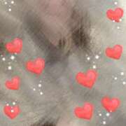 ヒメ日記 2025/02/23 13:55 投稿 やよい 熟女の風俗最終章 本厚木店