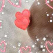 ヒメ日記 2025/02/24 10:48 投稿 やよい 熟女の風俗最終章 本厚木店