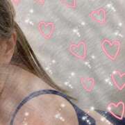 ヒメ日記 2025/02/25 10:10 投稿 やよい 熟女の風俗最終章 本厚木店