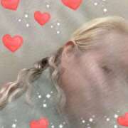 ヒメ日記 2025/03/02 09:44 投稿 やよい 熟女の風俗最終章 本厚木店